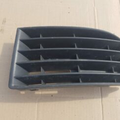 Bufera reste priekš CITROEN C4 2018