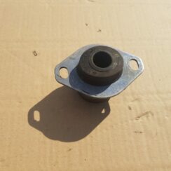 Dzinēja spilvens priekš CITROEN C4 2018