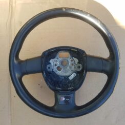 Stūre priekš AUDI A4 AVANT 2005