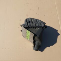 Gaisa filtra korpuss priekš AUDI A4 2001