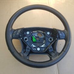 Stūre priekš VOLVO XC90 2004