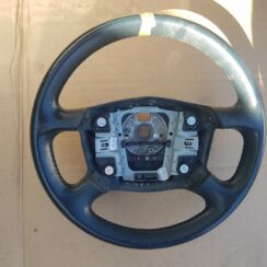 Stūre priekš AUDI A6 1998