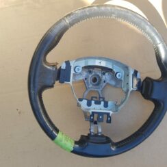 Stūre priekš NISSAN X-TRAIL 2007