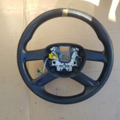 Stūre priekš VW POLO 2005