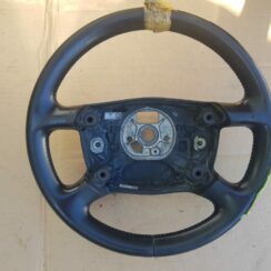 Stūre priekš AUDI A4 2001