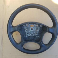 Stūre priekš PEUGEOT 407 2004