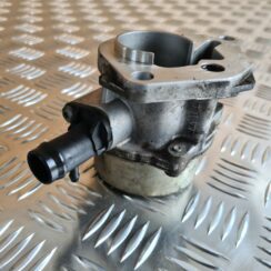 Vakuuma sūknis priekš DACIA LODGY 2014