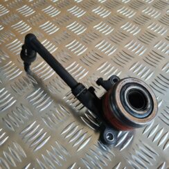 Sajūga hidrauliskais gultnis priekš DACIA LODGY 2014