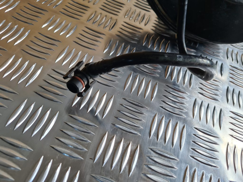 Vakuuma bremžu pastiprinātājs priekš DACIA LODGY 2014 2 Vakuuma bremžu pastiprinātājs priekš DACIA LODGY 2014