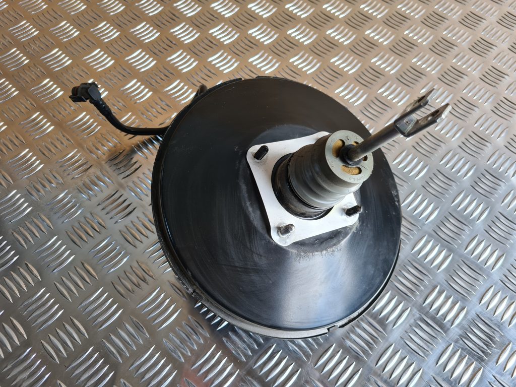 Vakuuma bremžu pastiprinātājs priekš DACIA LODGY 2014 3 Vakuuma bremžu pastiprinātājs priekš DACIA LODGY 2014