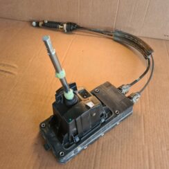 Ātrumu pārslēgšanas slēdzis priekš DACIA LODGY 2014