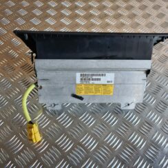 Mērinstrumentu paneļa drošības spilvens priekš CHRYSLER SEBRING 2006