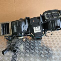 Salona sildītājs priekš CHRYSLER SEBRING 2006