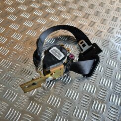 Priekšējā kreisā drošības josta priekš CHRYSLER SEBRING 2006