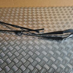 Vējstikla slotiņa priekš CHRYSLER SEBRING 2006