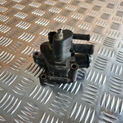 Termostata korpuss priekš CHRYSLER SEBRING 2006