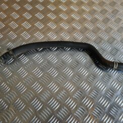 Dzesēšanas šķidruma šļūtene priekš CHRYSLER SEBRING 2006