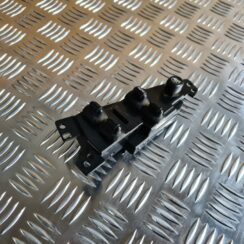 Šofera durvju slēdža pogas priekš CHRYSLER SEBRING 2006