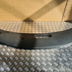 Vējstikla ventilācijas režģis (salonā) priekš CHRYSLER SEBRING 2006