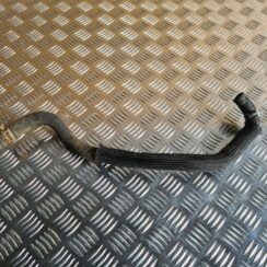 Dzesēšanas šķidruma šļūtene priekš CHRYSLER SEBRING 2006