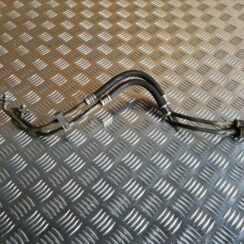 Gaisa kondicioniera caurule priekš CHRYSLER SEBRING 2006