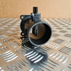 Gaisa plūsmas mērītājs priekš NISSAN X-TRAIL 2005