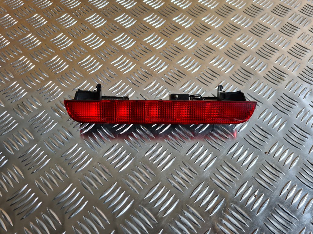 Stop signāls priekš NISSAN X-TRAIL 2005