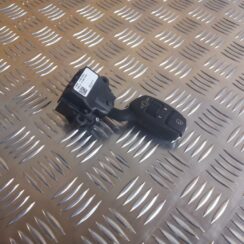 Stikla tīrītāja slēdzis priekš BMW 525 E60 2006 OLIVE