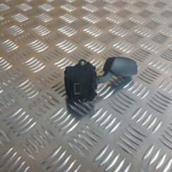 Pagrieziena rādītāju slēdzis priekš BMW 525 E60 2006 OLIVE