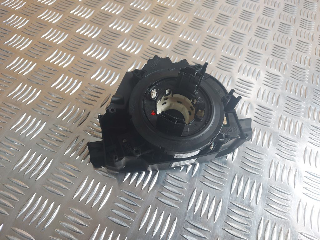 Drošības spilvena slīdgredzens priekš BMW 525 E60 2006 OLIVE