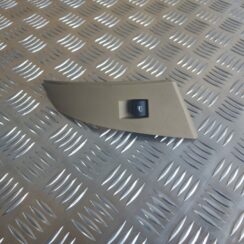 Stikla pacelšanas poga priekš BMW 525 E60 2006 OLIVE