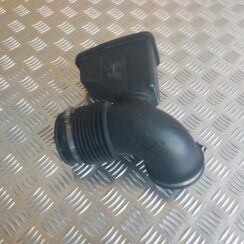 Gaisa filtra korpusa caurule priekš BMW 525 E60 2006 OLIVE