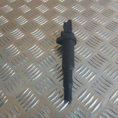 Augstsprieguma spole priekš BMW 525 E60 2006 OLIVE