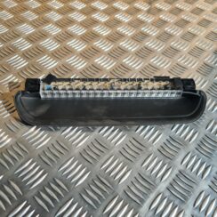 Stop signāls priekš BMW 525 E60 2006 OLIVE