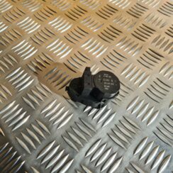 Apsildes sistēmas aktuators priekš BMW 525 E60 2006 OLIVE