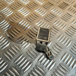 Lukturu diapazona korekcijas sensors, aizmugurē priekš BMW 525 E60 2006 OLIVE