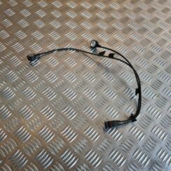 Detonācijas dēvējs priekš BMW 525 E60 2006 OLIVE