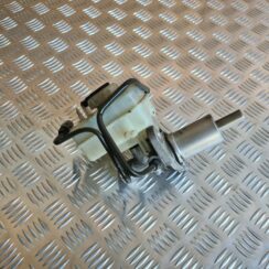 Bremžu pastiprinātāja galvenais cilindrs priekš BMW 525 E60 2006 OLIVE