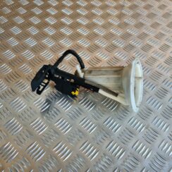 Degvielas tvertnes sūkņa līmeņa devējs priekš BMW 525 E60 2006 OLIVE