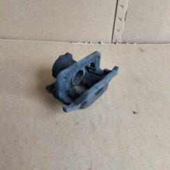 Priekšējais labais suports priekš PEUGEOT 407 2006