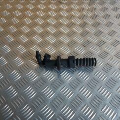 Sajūga palīgcilindrs priekš PEUGEOT 407 2006