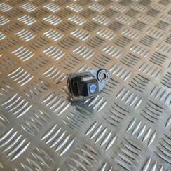 Atpakaļskata kamera priekš TOYOTA AVENSIS 2012