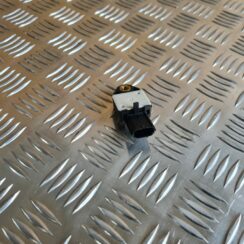 Drošības spilvena trieciensensors priekš TOYOTA AVENSIS 2012