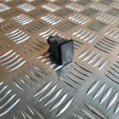 Adaptīvās priekšējo lukturu sistēmas (AFS) izslēgšanas poga priekš TOYOTA AVENSIS 2012