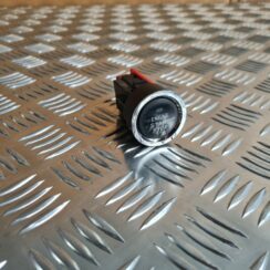 Dzinēja START/STOP poga priekš TOYOTA AVENSIS 2012