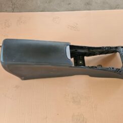 Centrālās konsoles apdares lielākā daļa priekš TOYOTA AVENSIS 2012