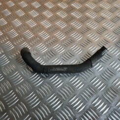 Gumijas šļūtene priekš AUDI A6 AVANT 2007 QUATTRO