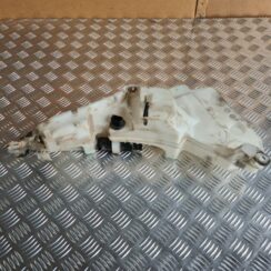 Mazgātāja šķidruma tvertne priekš AUDI A6 AVANT 2007 QUATTRO