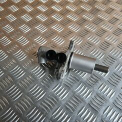 Bremžu pastiprinātāja galvenais cilindrs priekš AUDI A6 AVANT 2007 QUATTRO