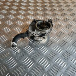 Vakuuma sūknis priekš AUDI A6 AVANT 2007 QUATTRO